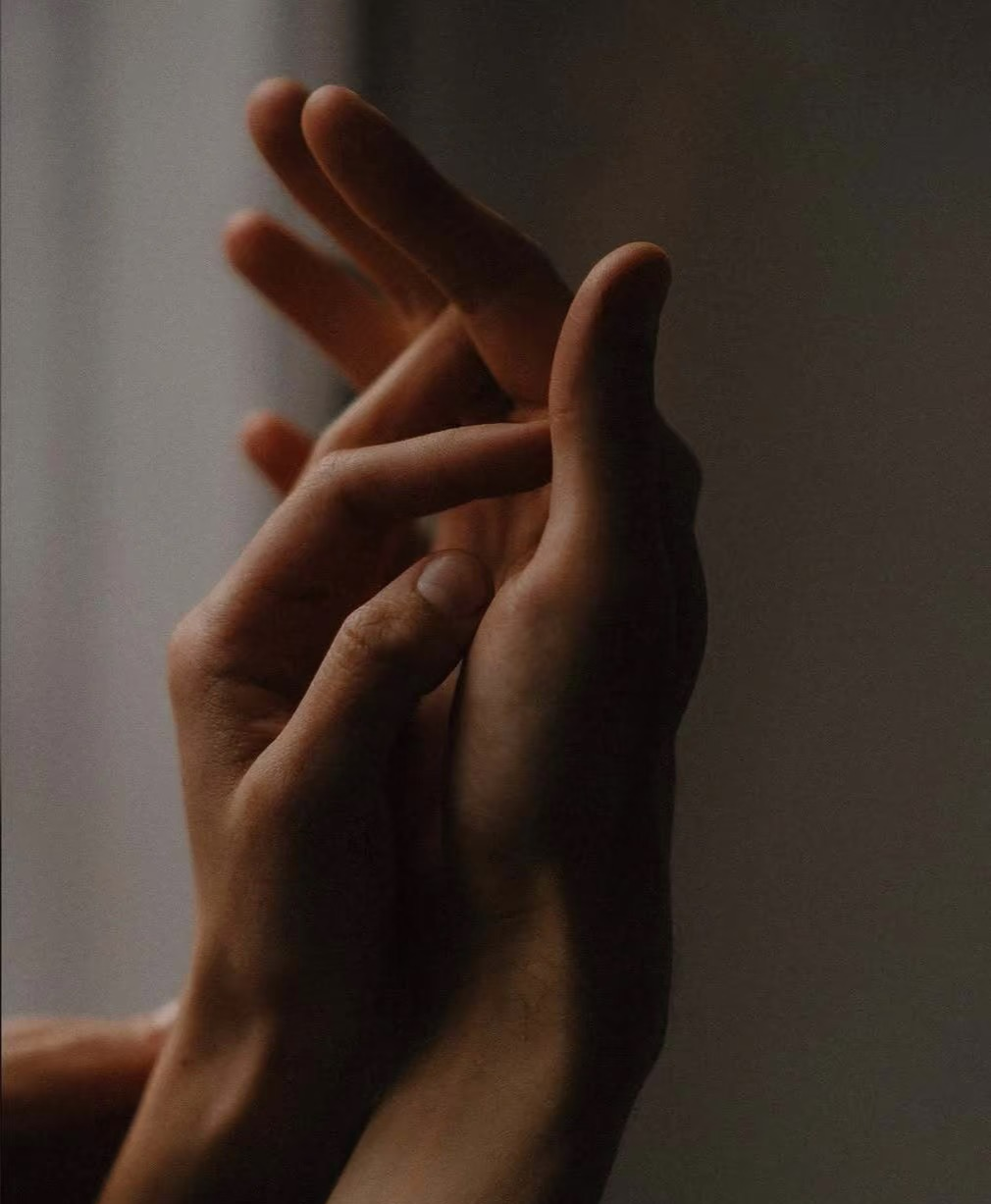 The science of timing: the best time of day for sex and intimacy