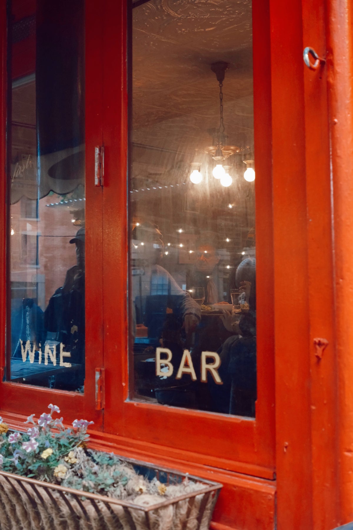 Date night ideas that actually build intimacy
