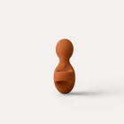 The Linger
