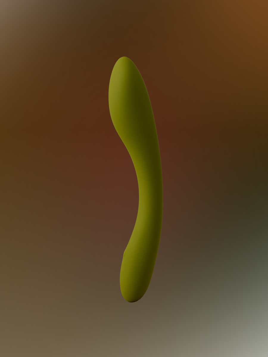 The Stir